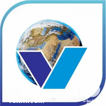 مشاور امور بازرگانی و گمرکی واردات در تهران در گروه ترخیص کالا در یکمیوه -عکس1