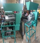 دستگاه آسیاب غلات در پرندک در گروه خرید و فروش دستگاه آسیاب در یکمیوه