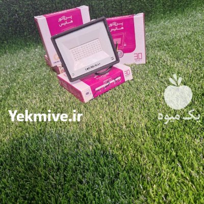 کاه گندم در سنقر در گروه خوراک دام و طیور در یکمیوه -عکس1