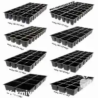 فروش سینی نشا در اهواز در گروه خرید و فروش نشا در یکمیوه