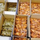 خرمالو خشک در تهران در گروه خرید و فروش خرمالو در یکمیوه