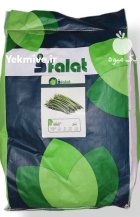 بذر لوبیا سبز دلفان قیمت بذر در سمنان در گروه خرید و فروش انواع بذر در یکمیوه