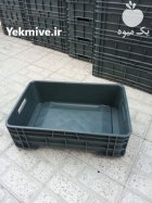 سبد حمل ماهی سبد حمل ماهی در یاسوج در گروه خرید و فروش انواع سبد در یکمیوه