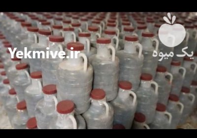 خیارشور در زاهدان در گروه محصولات ترشی در یکمیوه -عکس2