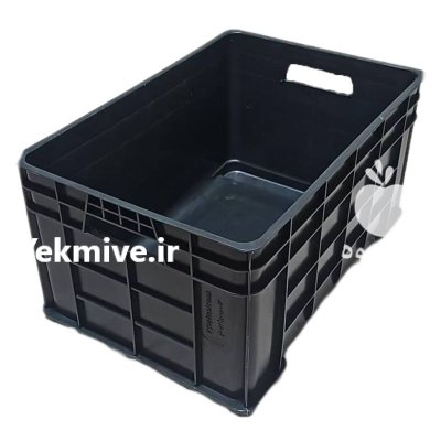 فروش انواع باسکت ماهی درجه یک در بندرلنگه در گروه خرید و فروش انواع سبد در یکمیوه -عکس1