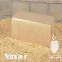 قیمت خرید پوشال چوب نراد در ساری در گروه خرید و فروش پوشال چوب در یکمیوه