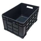 فروش انواع باسکت ماهی درجه یک در بندرلنگه در گروه خرید و فروش انواع سبد در یکمیوه