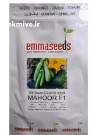 بذر کدو ماهور در اهواز در گروه خرید و فروش بذر کدو در یکمیوه