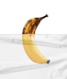 نایلون نانو ضدتعریق مخصوص میوه صیفیجات در تهران در گروه خرید و فروش بسته بندی نایلونی در یکمیوه