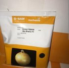 بذر پیاز زرد ریو براوو در عنبرآباد در گروه خرید و فروش بذر پیاز در یکمیوه