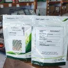 بذر خیار ویکتور در ساری در گروه خرید و فروش بذر خیار در یکمیوه