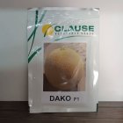 بذر ملون داکو در سبزوار در گروه خرید و فروش بذر ملون در یکمیوه