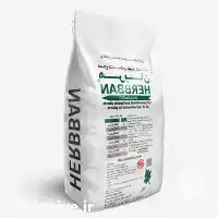 کود معدنی هربان از دل طبیعت در تهران در گروه خرید و فروش کود معدنی در یکمیوه