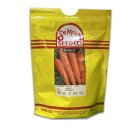 بذر هویج النا سن مارتین سید در حاجی آباد در گروه خرید و فروش بذر هویج در یکمیوه