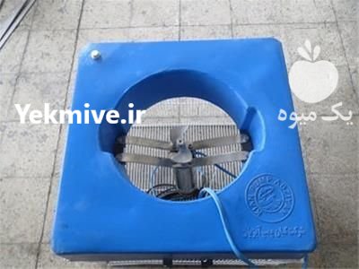 نمایندگی فروش خوراک آبزیان فرادانه در قزوین در گروه خوراک شیلات و آبزیان در یکمیوه -عکس3