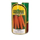 بذر هویج نانتس 2 پروسید در بجنورد در گروه خرید و فروش بذر هویج در یکمیوه