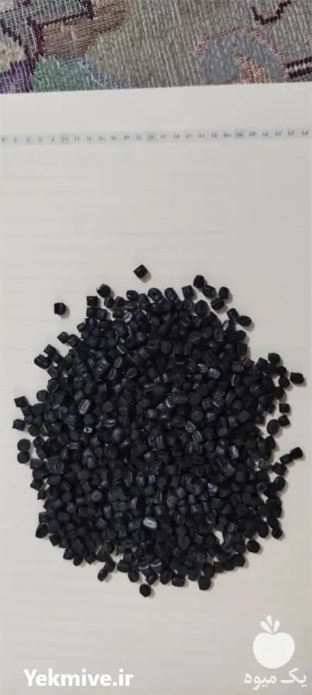 فروش گرانول نوار تیپ در اصفهان در گروه خرید و فروش نوار تیپ در یکمیوه -عکس1