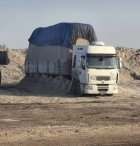 فروش کاه نیشکر در اهواز در گروه خوراک دام و طیور در یکمیوه