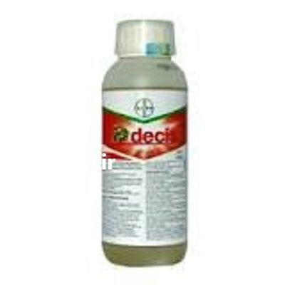 عرفی حشره کش دسیس بایر آلمان در اقلید در گروه خرید و فروش انواع سم در یکمیوه -عکس1