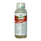 عرفی حشره کش دسیس بایر آلمان در اقلید در گروه خرید و فروش انواع سم در یکمیوه