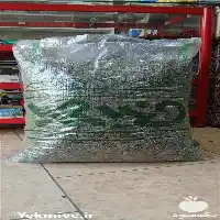 قیمت خرید تخمه آفتابگردان نمکی عمده در تهران در گروه خرید و فروش انواع تخمه در یکمیوه