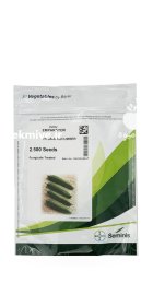 بذر خیار امپراطور در آبسرد در گروه خرید و فروش بذر خیار در یکمیوه