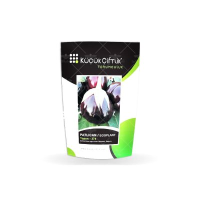 بذر بادمجان ژاپنی در امام حسن در گروه خرید و فروش بذر بادمجان در یکمیوه -عکس1