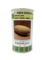 بذر خربزه خاتونی مینو در شیراز در گروه خرید و فروش بذر خربزه در یکمیوه