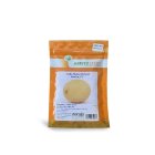 بذر ملون گرد گالیا در سیف آباد در گروه خرید و فروش بذر ملون در یکمیوه