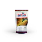 بذر خربزه خاتونی پویا سیدز در ارسک در گروه خرید و فروش بذر خربزه در یکمیوه