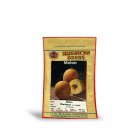 بذر ملون آناناسی چارلین در ادیمی در گروه خرید و فروش بذر ملون در یکمیوه