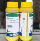 سم حشره و نتیگرا Ventigra در بروجن در گروه خرید و فروش انواع سم در یکمیوه