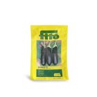 بذر بادمجان مشکی دارکو در جیرفت در گروه خرید و فروش بذر بادمجان در یکمیوه