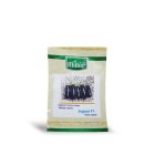 بذر بادمجان قلمی جگوار در برازجان در گروه خرید و فروش بذر بادمجان در یکمیوه