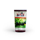 بذر بادمجان دلمه ای بلک بیوتی در اهواز در گروه خرید و فروش بذر بادمجان در یکمیوه