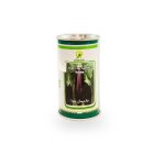 بذر بادمجان قلمی یلدا در آسمان آباد در گروه خرید و فروش بذر بادمجان در یکمیوه