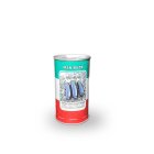 بذر بادمجان قلمی مشکی سوگند در آبدان در گروه خرید و فروش بذر بادمجان در یکمیوه