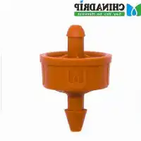 قطره چکان آبیاری در خرمدره در گروه خرید و فروش قطره چکان در یکمیوه