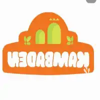 قیمت خرید نخود در کرمانشاه در گروه خرید و فروش غلات و حبوبات در یکمیوه