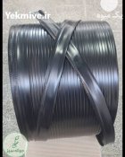 فروش نوارتیپ مخصوص آبیاری قطره ای در میناب در گروه خرید و فروش دستگاه آبیاری در یکمیوه