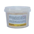 توزیع کود 121236 پتاس بالا محلولپاشی در تبریز در گروه خرید و فروش کود شیمیایی در یکمیوه