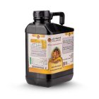 کود مایع جلبک دریایی شیمی کود در کرج در گروه خرید و فروش کود مایع در یکمیوه