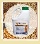 سم قارچ کش ماکسیم در ایلخچی در گروه خرید و فروش انواع سم در یکمیوه