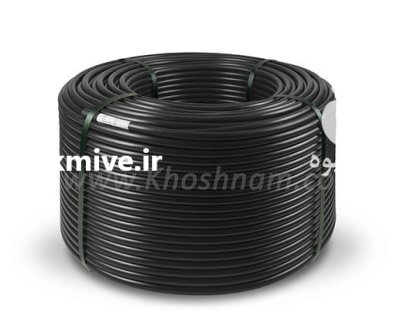 لوله های پلی اتیلن کشاورزی گلخانه در مشهد در گروه خرید و فروش لوله پلی اتیلن در یکمیوه -عکس4