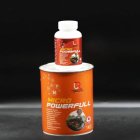 بازارگاه انلاین کشاورزی نپکالا در کرمان  در گروه خرید و فروش کود آهن در یکمیوه