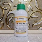 سم لونا سنسیشن لوسین در آبسرد در گروه خرید و فروش انواع سم در یکمیوه