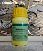 سم کولیس Collis در شهرکرد در گروه خرید و فروش انواع سم در یکمیوه