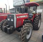 حواله تراکتور 475 فروش فوری در گرگان در گروه خرید و فروش تراکتور 475 در یکمیوه