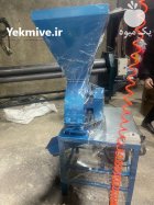 دستگاه آسیاب گندم و جو در آران و بیدگل در گروه خرید و فروش دستگاه آسیاب در یکمیوه