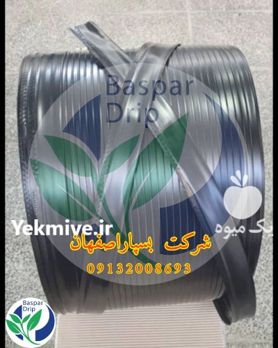 فروش ویژه نوار تیپ در شوش در خوزستان در گروه خرید و فروش نوار تیپ در یکمیوه -عکس1